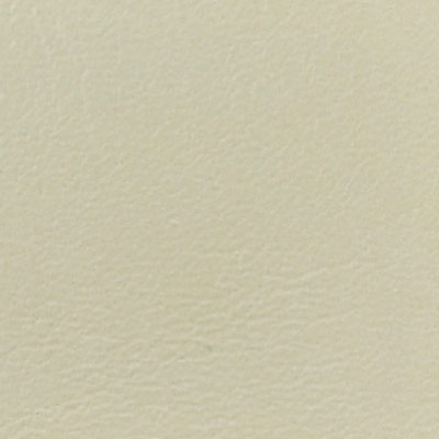 10 - Beige