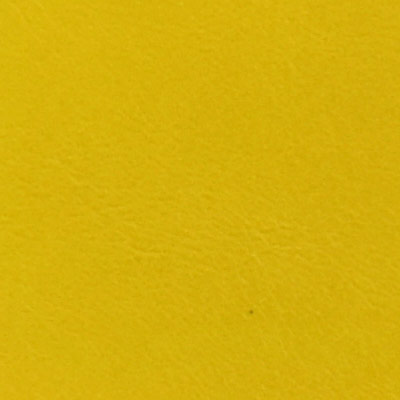 27 - Yellow