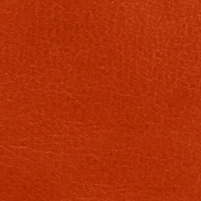 29 - Orange