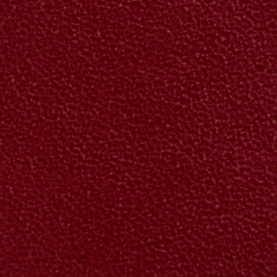 31 - Red