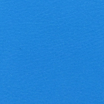 38 - Light Blue