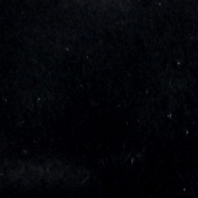 01 - Black