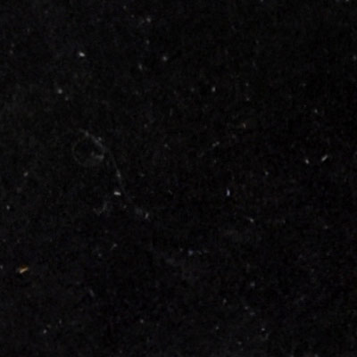 02 - Dark Brown