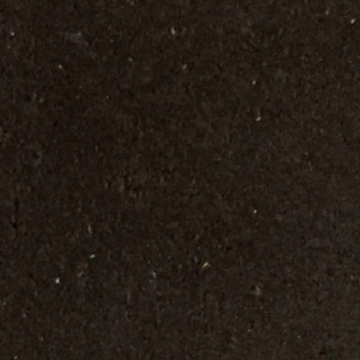 03 - Brown