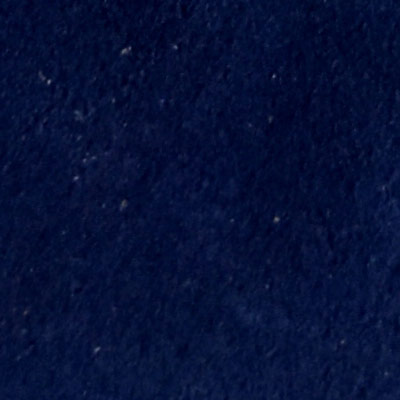 08 - Blue