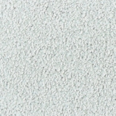 17 - Ice