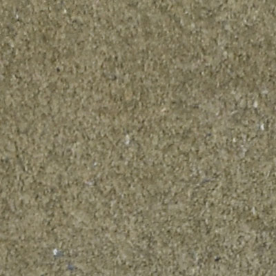 18 - Taupe