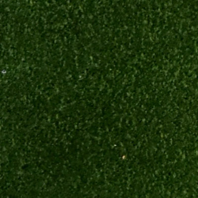 21 - Light Green
