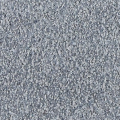 24 - Grey