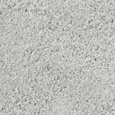 26 - Beige
