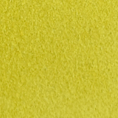 27 - Lemon