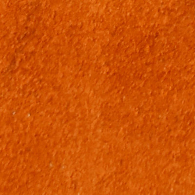 29 - Orange