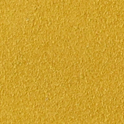 30 - Mustard