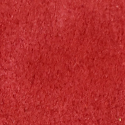 31 - Red