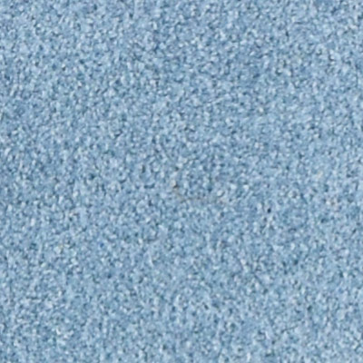 39 - Light Blue