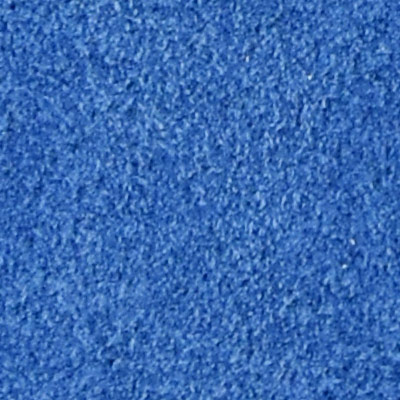 42 - Jeans