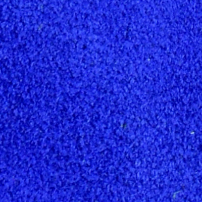 44 - Electric Blue