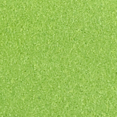 54 - Lime