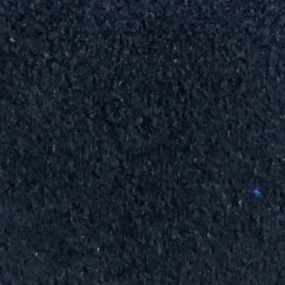 64 - Night Blue