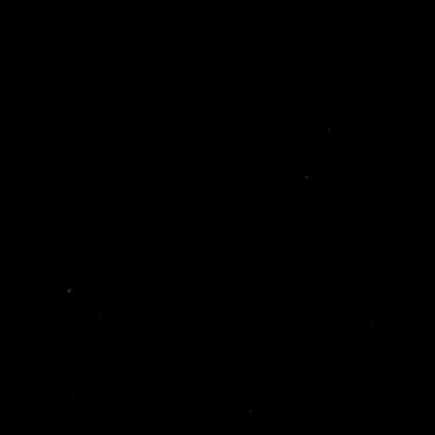 01 - Black