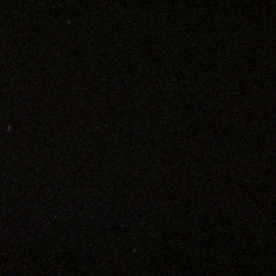 02 - Dark Brown