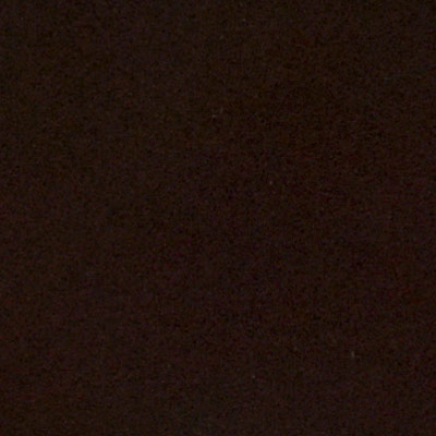03 - Brown