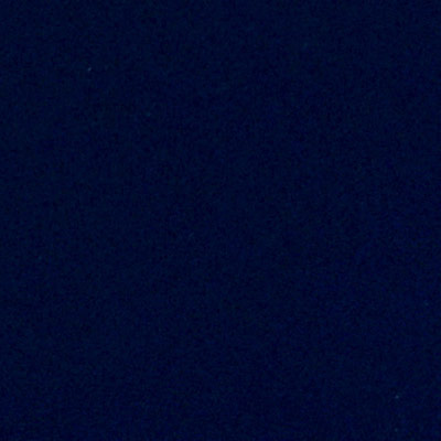 08 - Blue