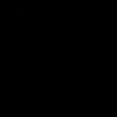 01 - Black