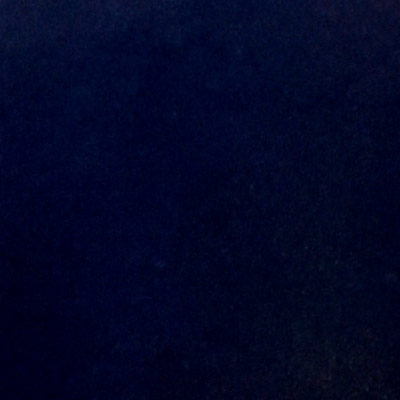 08 - Blue