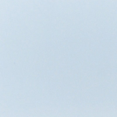09 - White