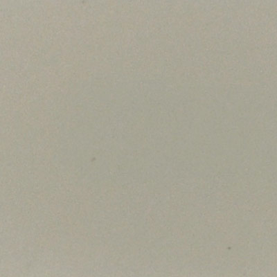 10 - Beige