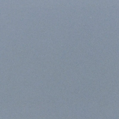23 - Grey