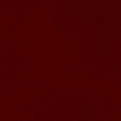 31 - Red