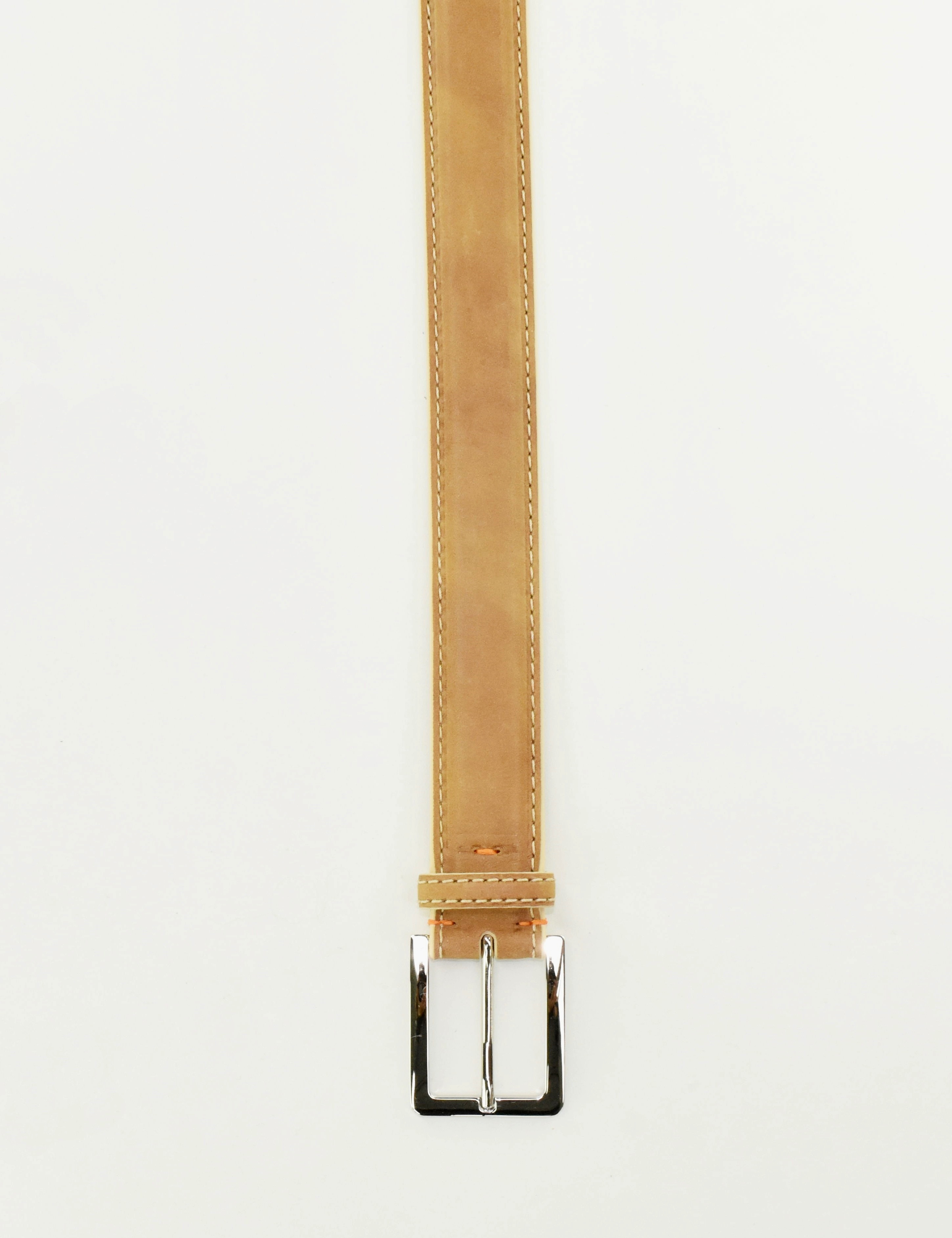 3508 b