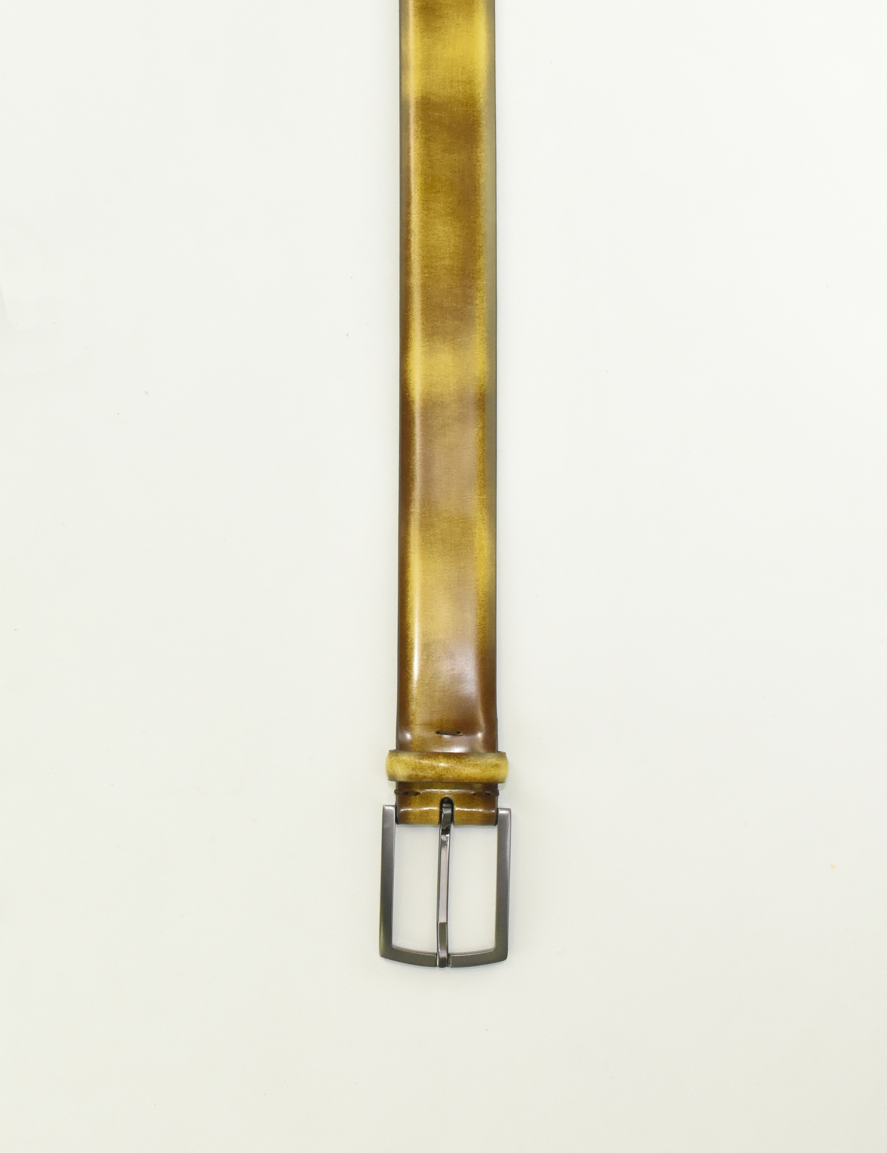 3504 b