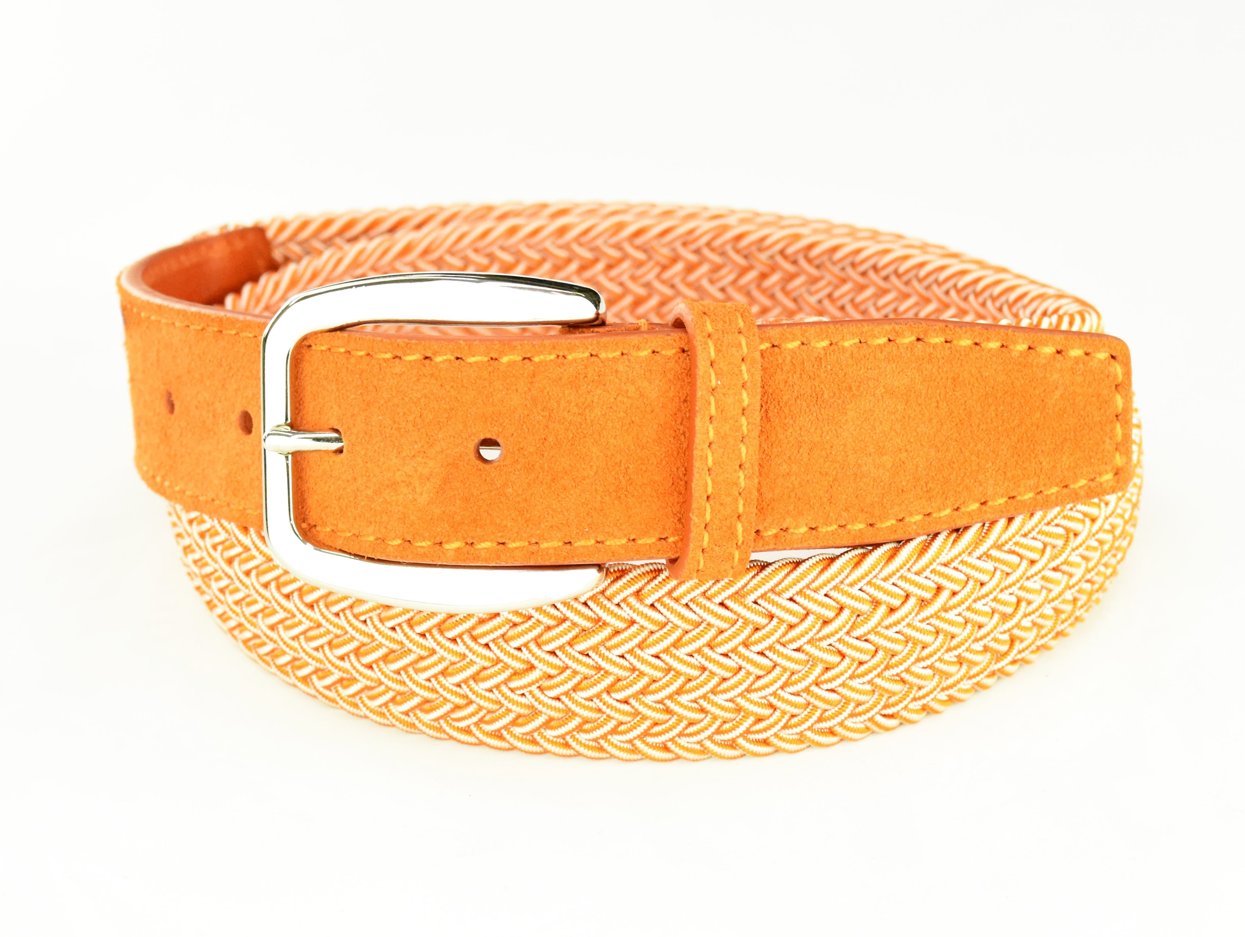 Elasticizzata